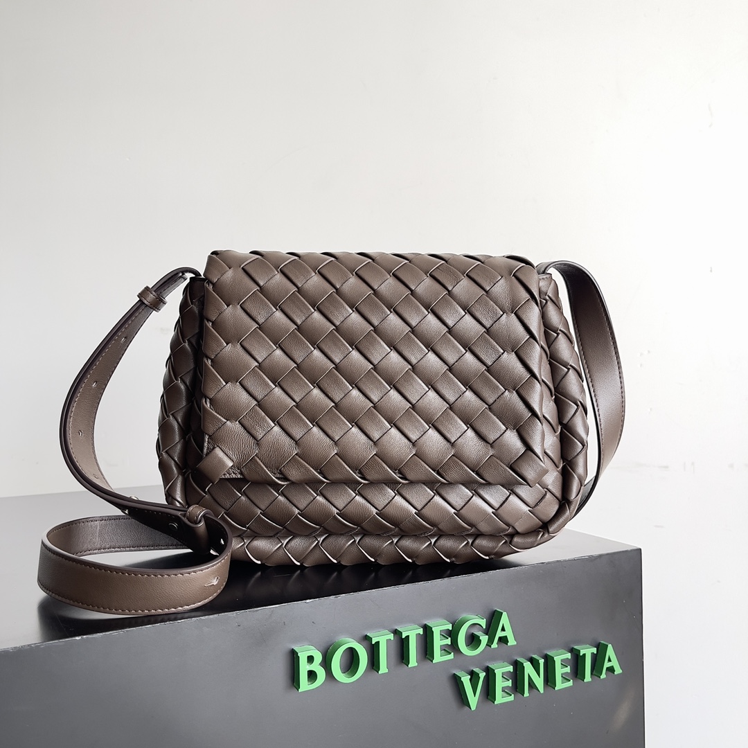 Bottega Veneta Satchel Bags